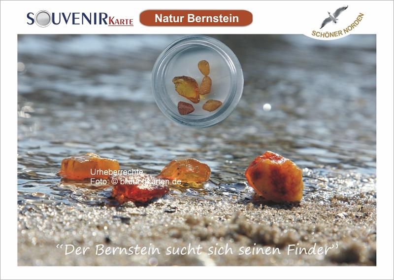 4458 Peter-Ording Strand  SK Bernstein am Meer (K)..jpg